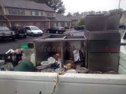 Best Dumpster Rental Services in USA